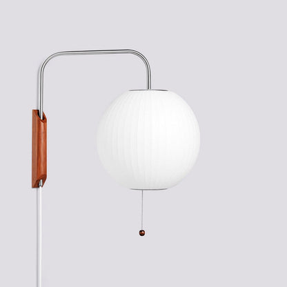 Serenene – Gentle Floating Table Lamp with Warm Light