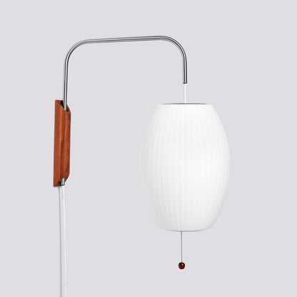 Serenene – Gentle Floating Table Lamp with Warm Light
