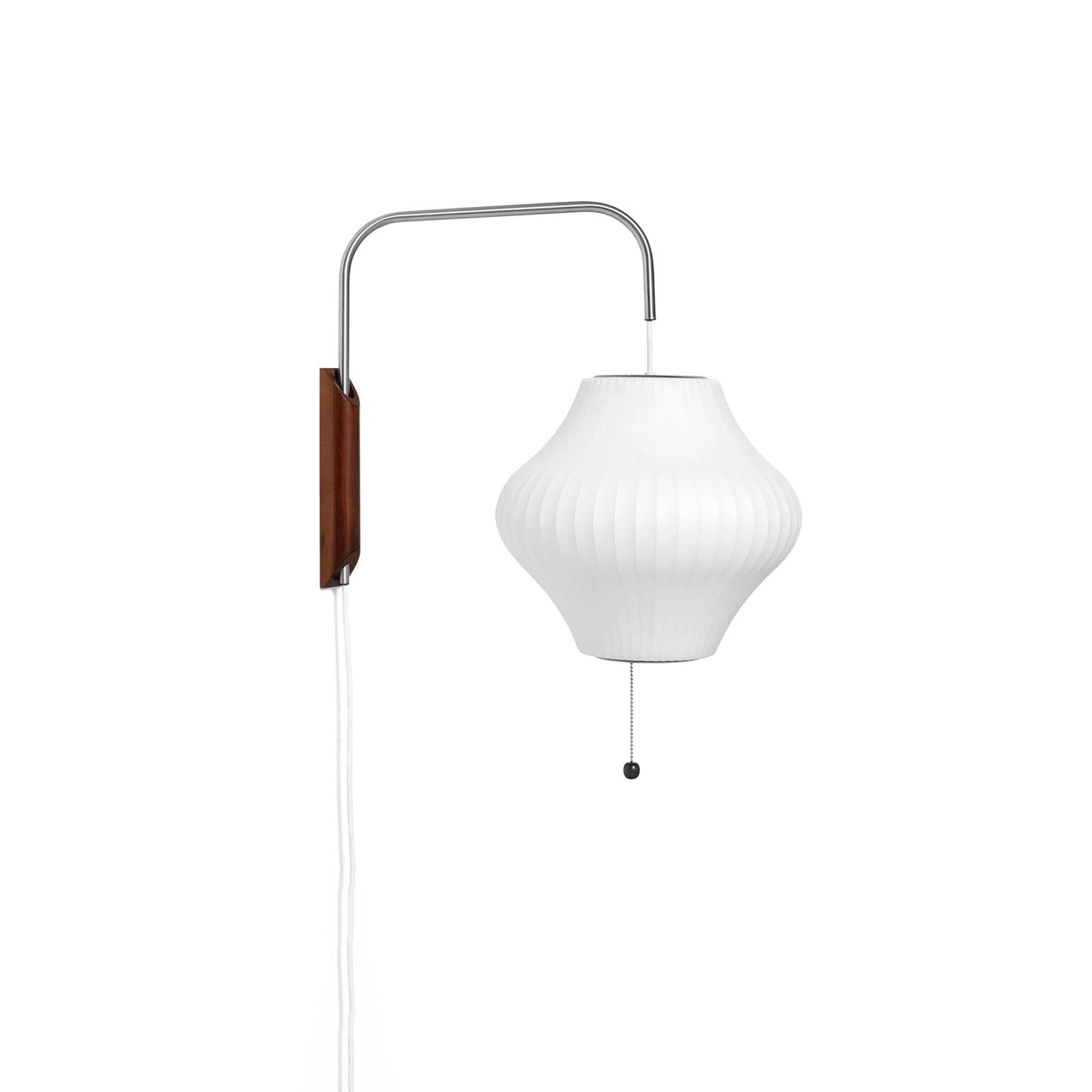 Serenene – Gentle Floating Table Lamp with Warm Light