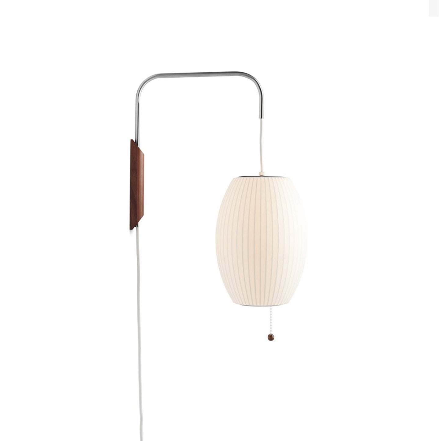 Serenene – Gentle Floating Table Lamp with Warm Light