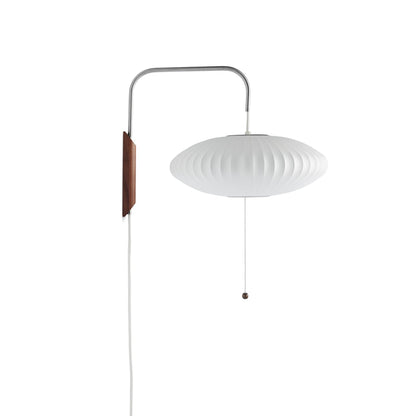 Serenene – Gentle Floating Table Lamp with Warm Light