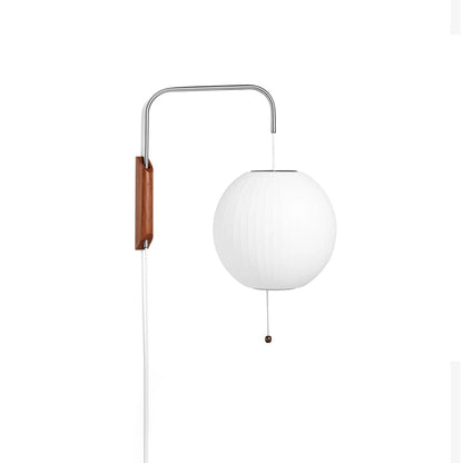 Serenene – Gentle Floating Table Lamp with Warm Light