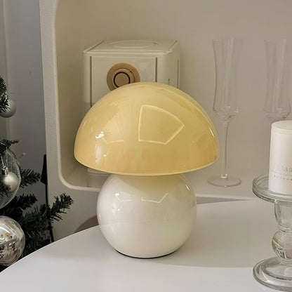 Sleek Minimalist Desk Lamp Modern Lighting