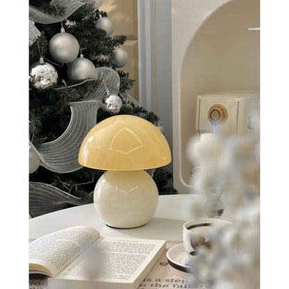 Sleek Minimalist Desk Lamp Modern Lighting