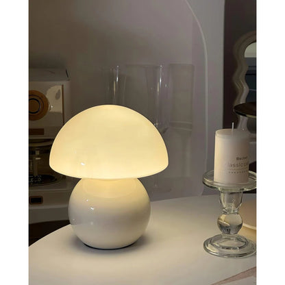 Sleek Minimalist Desk Lamp Modern Lighting