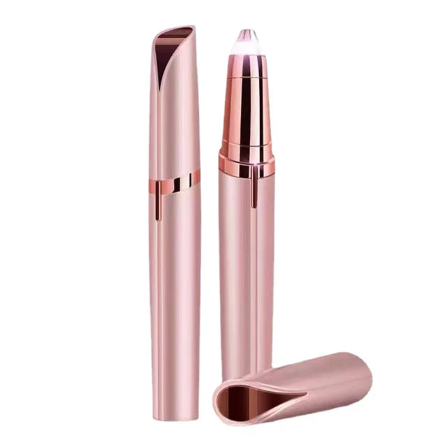 Easy Brow Shaper for Perfect Eyebrows