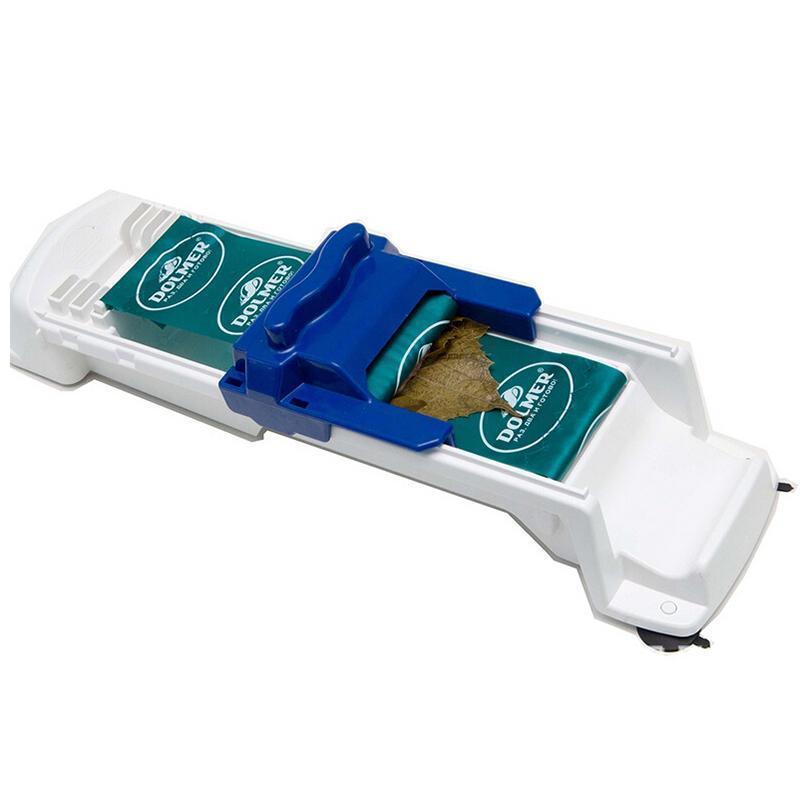 Easy Meat Vegetable Roller