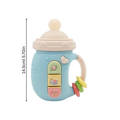 Fun Pet Treat Dispenser