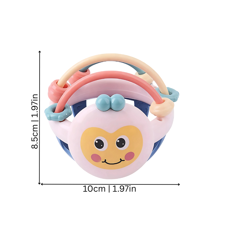 Fesara doesn't seem like a product type and NibbleToother doesn't seem like a valid product. However, if I assume that Fesara is a brand name and NibbleToother could be a type of