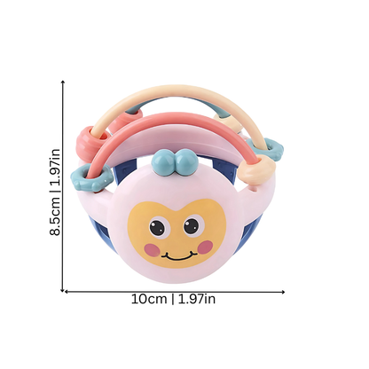 Fesara doesn't seem like a product type and NibbleToother doesn't seem like a valid product. However, if I assume that Fesara is a brand name and NibbleToother could be a type of