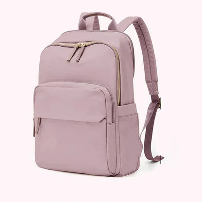 Trendy Hiking Backpack for Travel