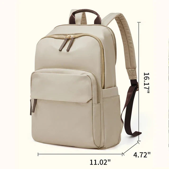 Premium Hiking Backpack - Fesara