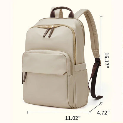 Premium Hiking Backpack - Fesara