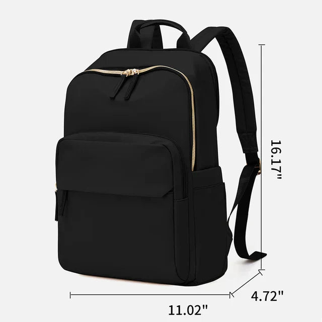 Premium Hiking Backpack