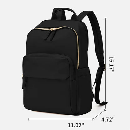 Premium Hiking Backpack