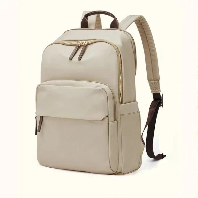 Trendy Hiking Backpack for Travel - Fesara