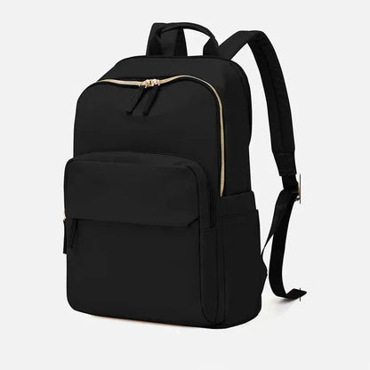 Trendy Hiking Backpack for Travel