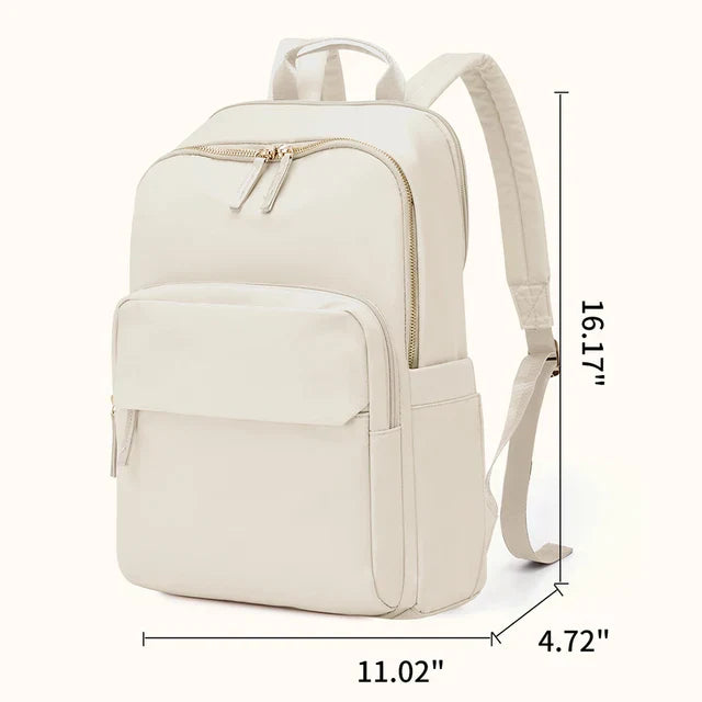 Premium Hiking Backpack