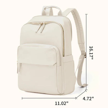 Premium Hiking Backpack