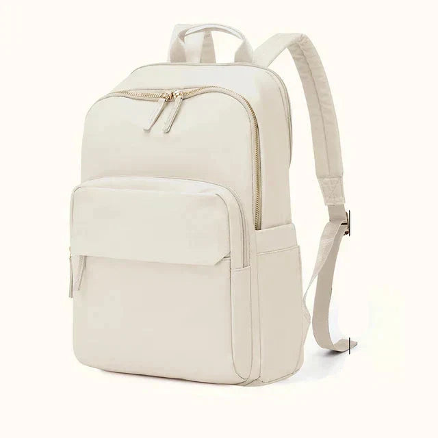 Trendy Hiking Backpack for Travel