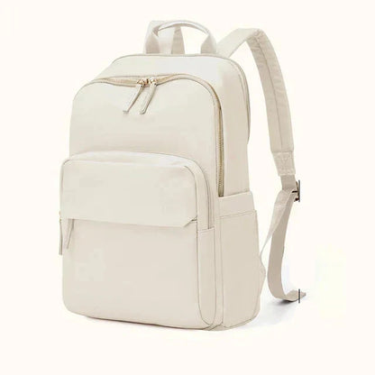 Trendy Hiking Backpack for Travel