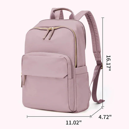 Premium Hiking Backpack