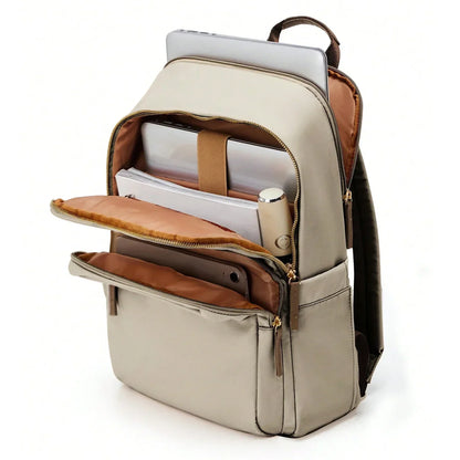 Premium Hiking Backpack