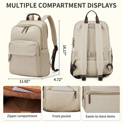 Premium Hiking Backpack