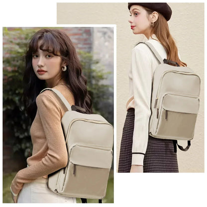 Trendy Hiking Backpack for Travel
