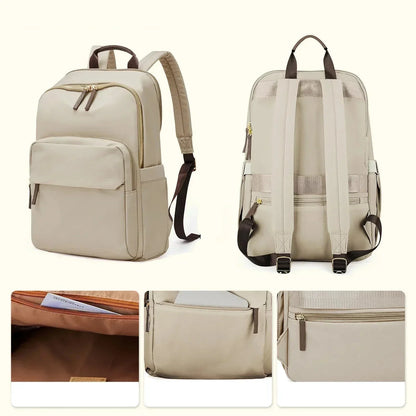Trendy Hiking Backpack for Travel