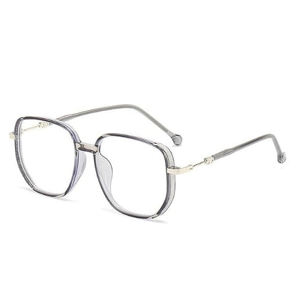 Elegant Womens Reading Glasses Vintage Style Frames