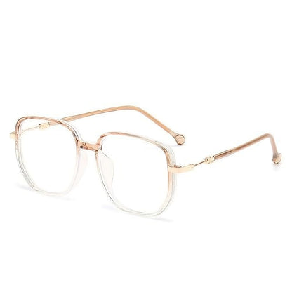 Elegant Womens Reading Glasses Vintage Style Frames