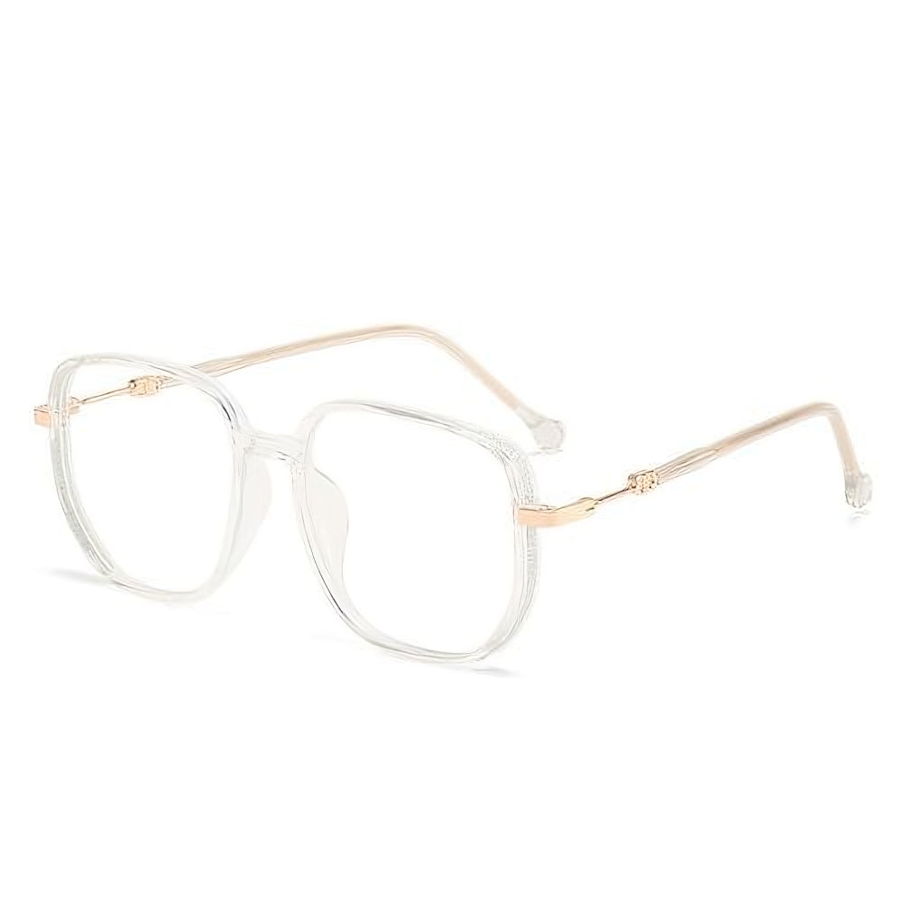 Elegant Womens Reading Glasses Vintage Style Frames