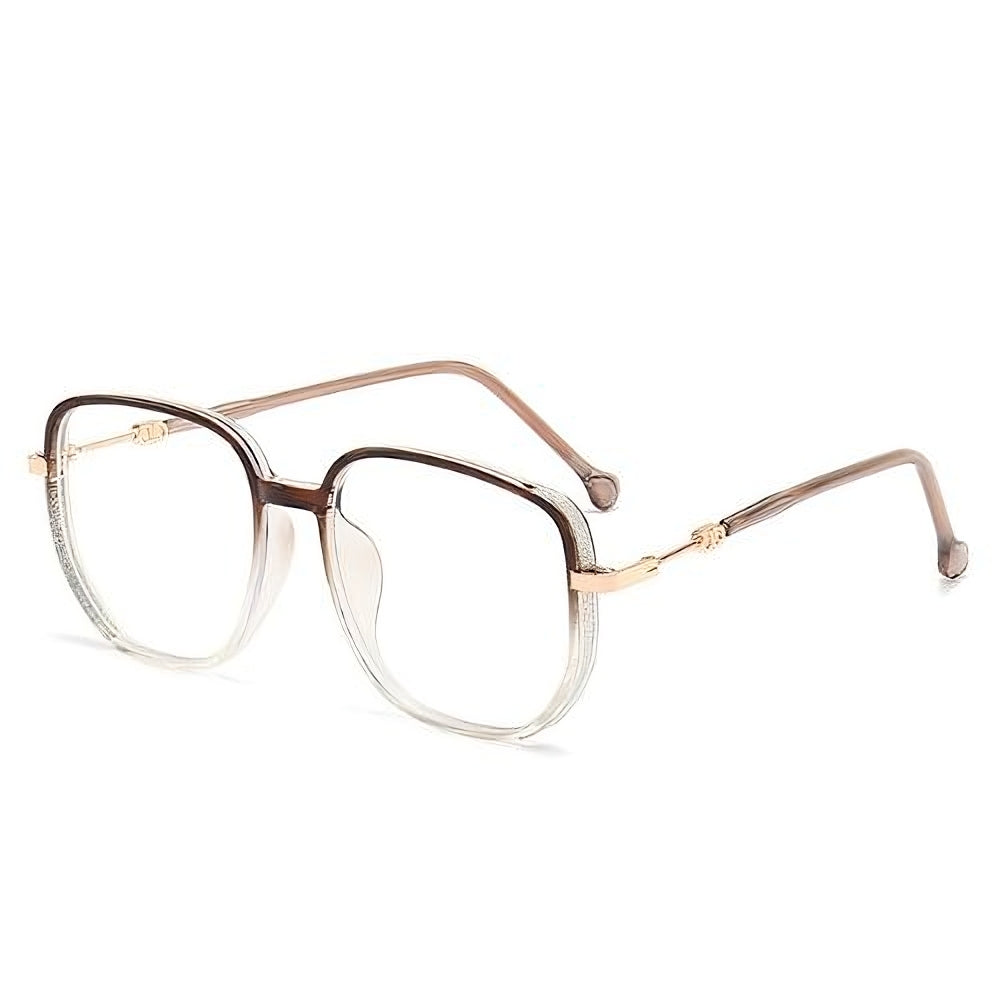 Elegant Womens Reading Glasses Vintage Style Frames