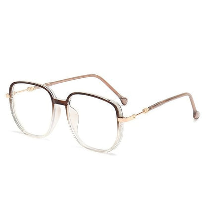 Elegant Womens Reading Glasses Vintage Style Frames