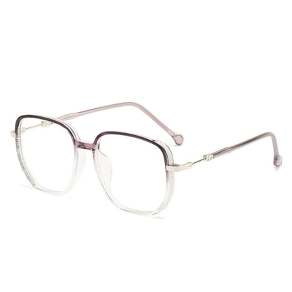 Elegant Womens Reading Glasses Vintage Style Frames