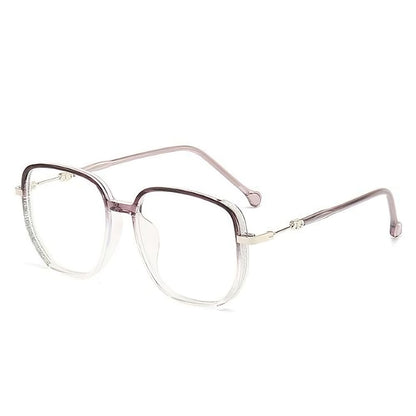 Elegant Womens Reading Glasses Vintage Style Frames