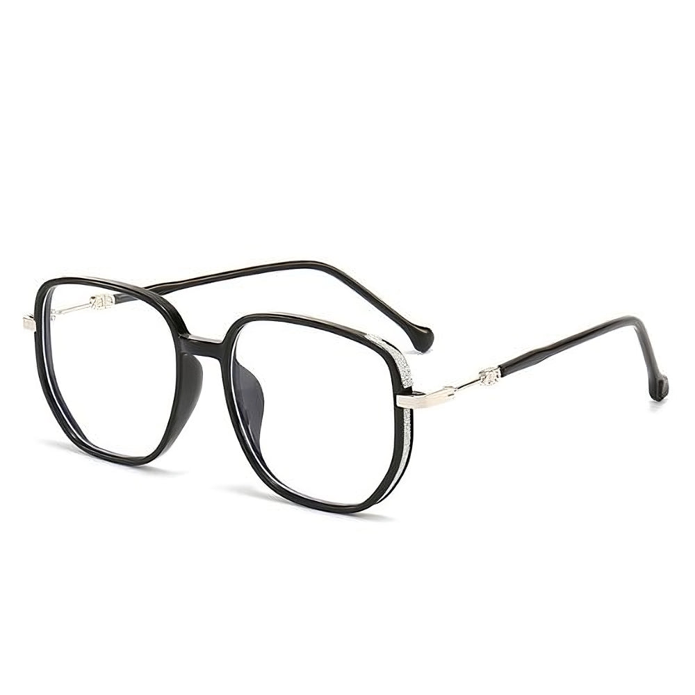 Elegant Womens Reading Glasses Vintage Style Frames