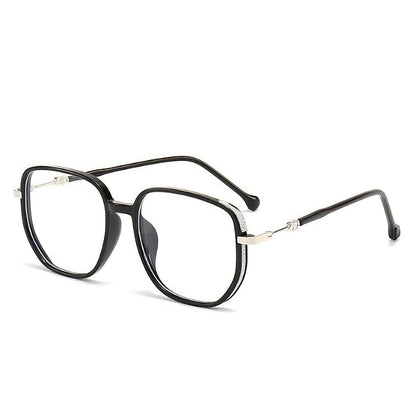 Elegant Womens Reading Glasses Vintage Style Frames
