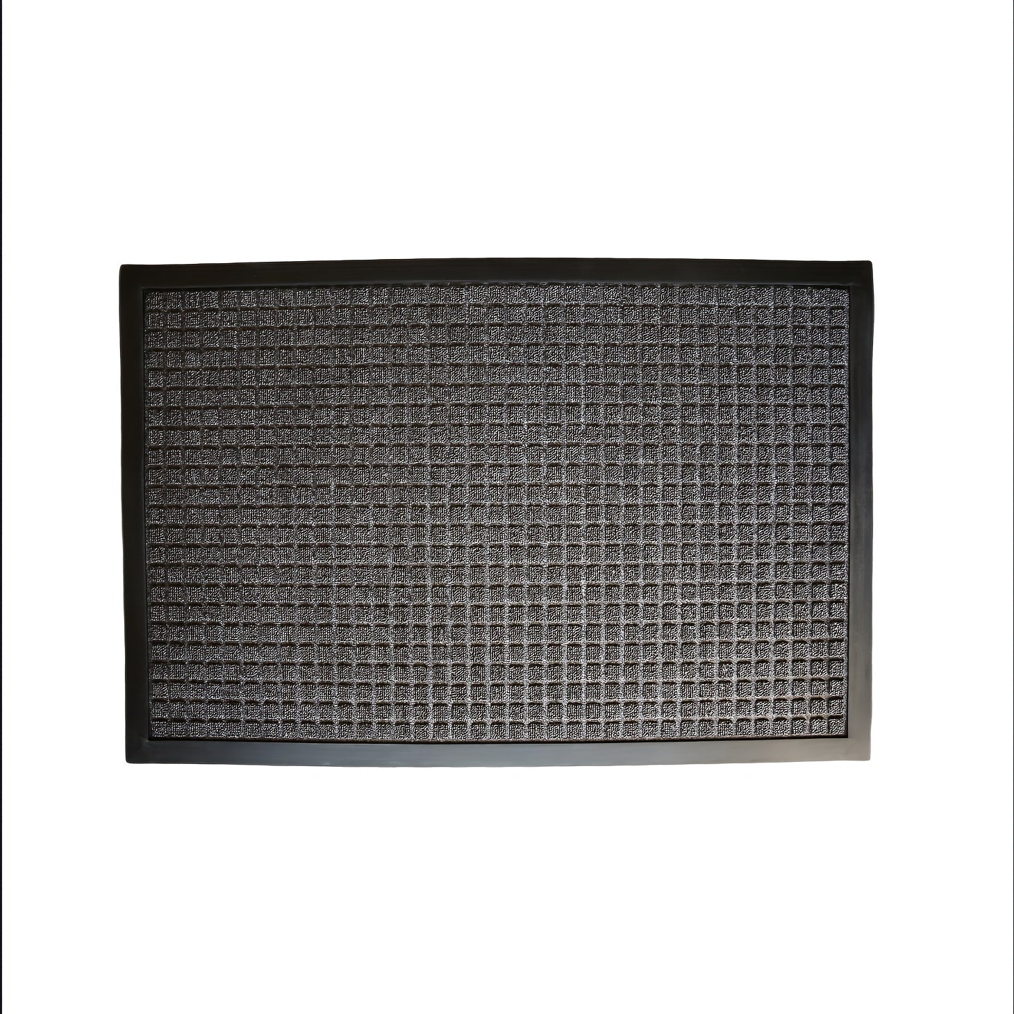 NobleGuard | Durable Versatile Indoor Outdoor Doormat 2