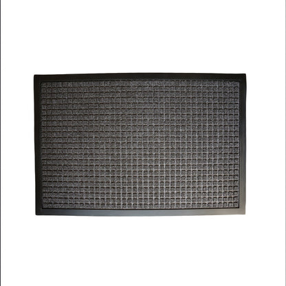 NobleGuard | Durable Versatile Indoor Outdoor Doormat 2