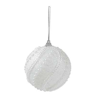 NoelDelight | Christmas Tree Decor Hanging Ornaments 7