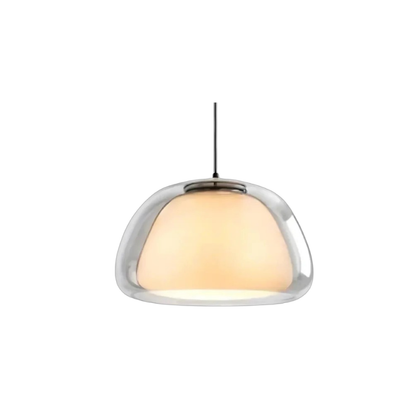 Nombr Jelly Hanging Lamp 9
