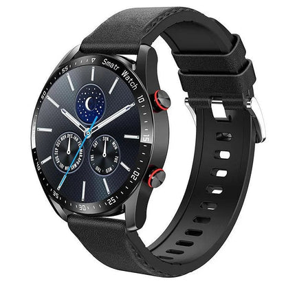 Easy Use Diabetes Tracker Watch