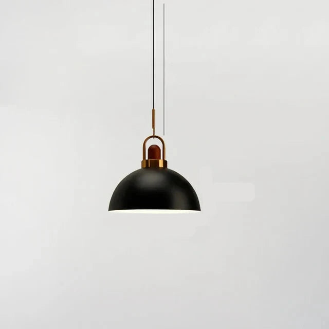 Fesara | UrbanBeam Light - Chic Hanging Lamp for Modern Homes