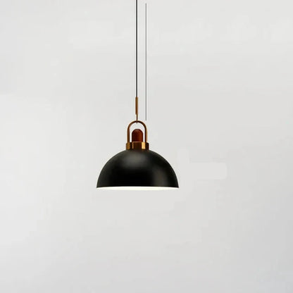 Fesara | UrbanBeam Light - Chic Hanging Lamp for Modern Homes