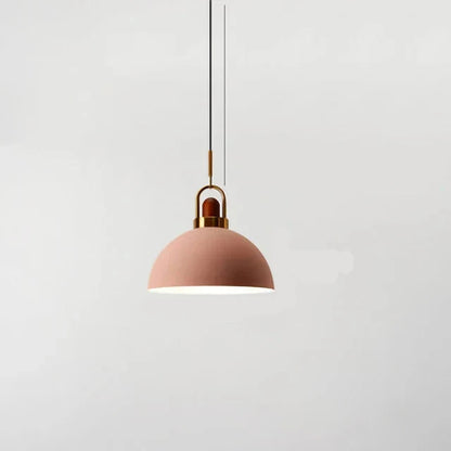 Fesara | UrbanBeam Light - Chic Hanging Lamp for Modern Homes
