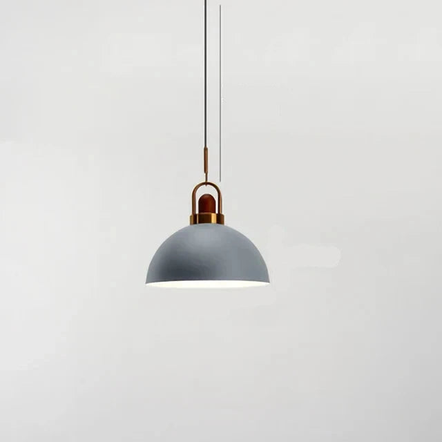 Fesara | UrbanBeam Light - Chic Hanging Lamp for Modern Homes