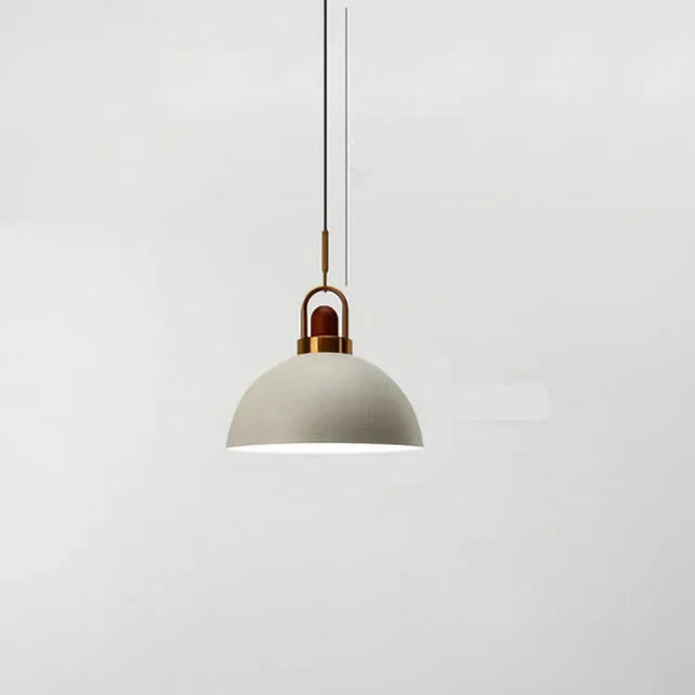 Fesara | UrbanBeam Light - Chic Hanging Lamp for Modern Homes