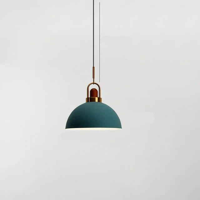 Fesara | UrbanBeam Light - Chic Hanging Lamp for Modern Homes